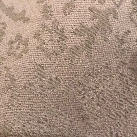 Tahari women’s 2 piece suit - Picture 3 of 8